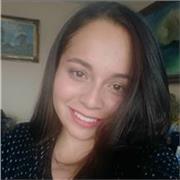 Aprende Francés con Confianza y Apoyo Personalizado